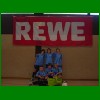 D-Jugend_Turnier 2012_8.jpg